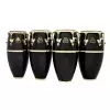 Latin Percussion LP809Z