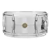 Gretsch Werbel USA 14″ x 6.5″