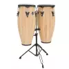 Latin Percussion LP647NY-AW