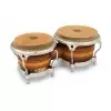 Latin Percussion LP201AX-2