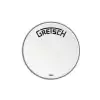 Gretsch Ambassador biay powlekany 26″