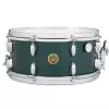 Gretsch Werbel USA Steve Ferrone Signature 14″ x 6,5″