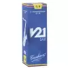 Vandoren sax tenor V21 3 1/2