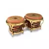 Latin Percussion LP201AX-2RR