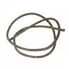 Paiste 874924