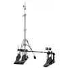 Drum Workshop 5520-2