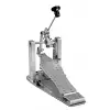 Drum Workshop DIRECT DRIVE