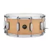 Gretsch Werbel NEW Renown Maple 2016 Gloss Natural