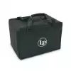 Latin Percussion LP875160