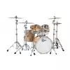 Gretsch NEW Renown Maple 2016 Gloss Natural