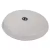 Latin Percussion LP881560 Latin Percussion LP881560