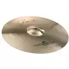 Paiste Ride Signature Reflector 22″ Bell ″The Powerslave″