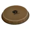 Latin Percussion LP881306