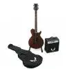 Dean Evo XM E-Gitarre