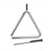 Latin Percussion LPA121