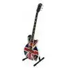 Indie Standard Designer Flag Union Jack