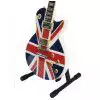 Indie Standard Designer Flag Union Jack