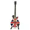 Indie Standard Designer Flag Union Jack