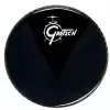 Gretsch Ambassador Ebony 22′′