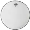 Remo BD-0311-00