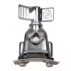 Latin Percussion LP889281