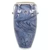 Latin Percussion LPL552X-JM