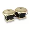 Latin Percussion LP794X