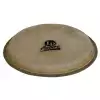 Latin Percussion LP881102