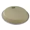 Remo M4-1106-N6-D4