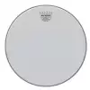 Remo CL-0113-BA
