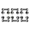 Latin Percussion LP886854