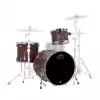 Drum Workshop 809146
