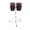Latin Percussion LP-JRX-DW