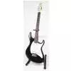 Cort G200-BK E-Gitarre