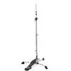 Drum Workshop 6500UL