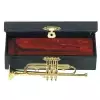 GEWA Miniaturki instrumentw Trbka