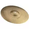 Paiste Splash Signature 12″