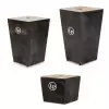 Latin Percussion LP9900Q