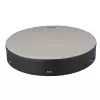 Remo Buffalo Drum Comfort Sound Technology 14 E1-0314-71-CST