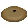 Latin Percussion LP880600 Latin Percussion LP880600