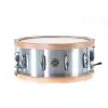 Gretsch Werbel Peen zakres 14″ x 6.5″