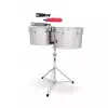 Latin Percussion LP258-B