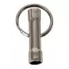 Latin Percussion LP3924