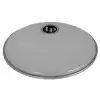 Latin Percussion LP881940 Latin Percussion LP881940