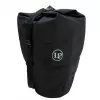 Latin Percussion LP542-BK Latin Percussion LP542-BK