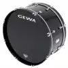 GEWA 892123