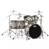 Drum Workshop Tom Tomy 13 x 13″