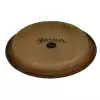 Latin Percussion LP881152999 Latin Percussion LP881152999