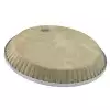 Remo M4-0975-F5-D3