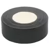 GEWA Gaffer-Tape